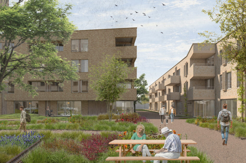 2420 3 260909 HART ZUID